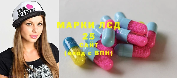 a pvp Надым