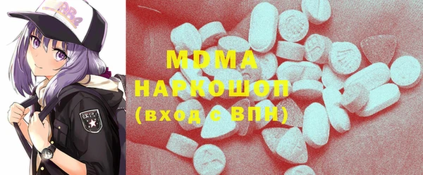 индика Иннополис