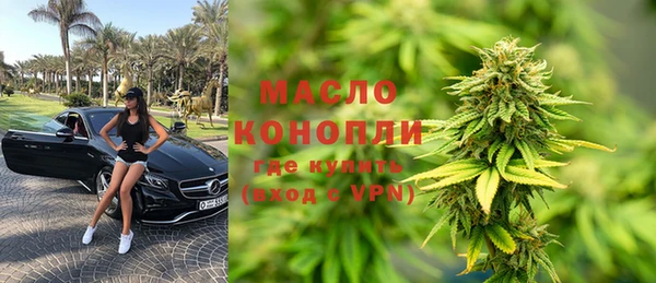 молекула духа Михайловск