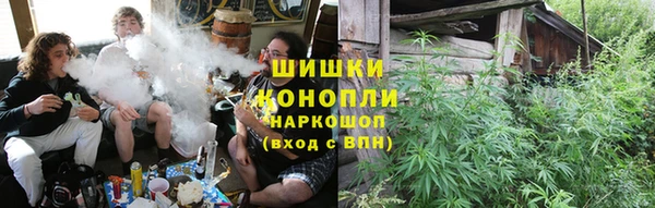 a pvp Михайлов