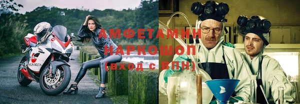 a pvp Надым