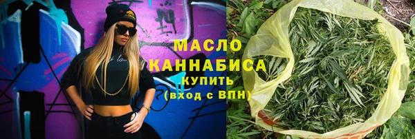 молекула духа Михайловск