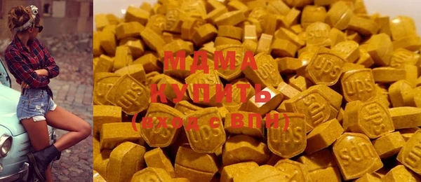 a pvp Надым
