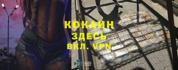 молекула духа Михайловск