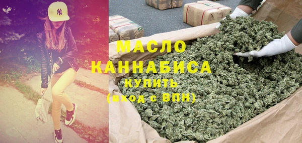 a pvp Михайлов