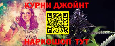дмт Дубна