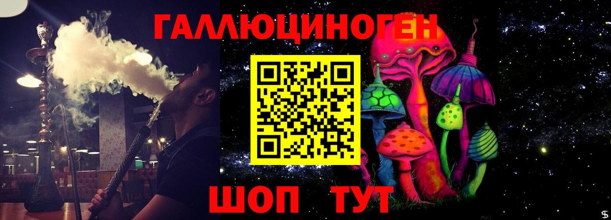 Псилоцибиновые грибы Cubensis  Псилоцибиновые грибы Psilocybine cubensis  Карпинск 