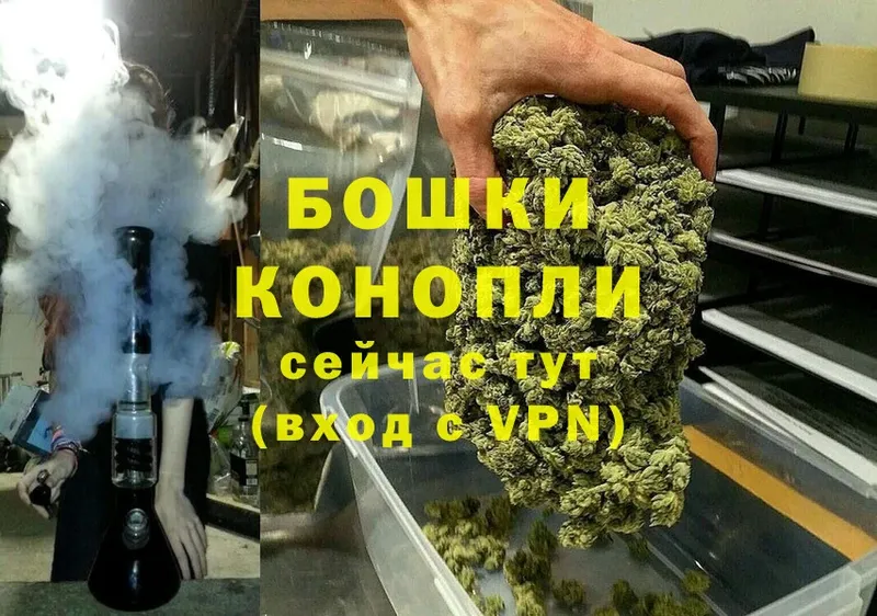 Каннабис индика  OMG онион  Карпинск 